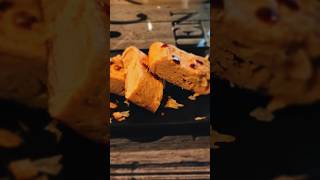 Tamagoyaki Challenge Can I make it as good as a Japanese chef shorts japanesefood tamagoyaki [upl. by Sualk140]