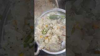 Vazhathandu poriyal recipe in tamil  Watch full video 👆🏻👆🏻👆🏻 [upl. by Kurr]