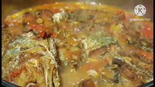 SARCIADONG ISDA RECIPEhomemadecooking sarciadongisda [upl. by Freytag]