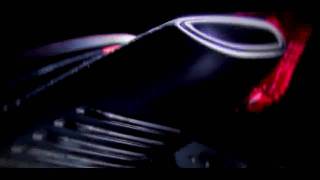 Aprilia Dorsoduro 750 Factory  official video [upl. by Nosredna]