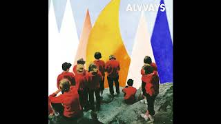 alvvays  not my baby [upl. by Melac]