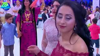 New Omani Balochi Song Lai Lado Lario اومانی بلوشی press the red button for more videos [upl. by Paxton]