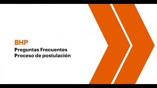 Preguntas frecuentes [upl. by Maxie403]