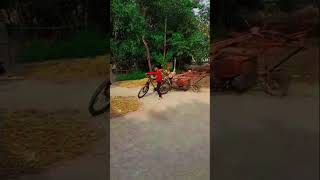 এই জিনিস থাকলে আর কিছু লাগে মিয়া cycle cyclelover durontoriderjihad mtb cycle mtbcycle [upl. by Sisson202]