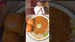 Master chef Vikas Khanna share masala recipe shorts ytshorts celebrity food recipe viralvideo [upl. by Ymmit621]