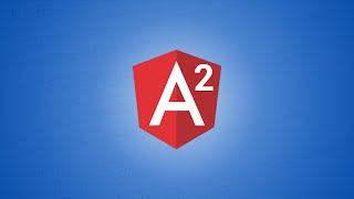 Angular 2 Complete Course  Sections 1 amp 2 [upl. by Ativahs]