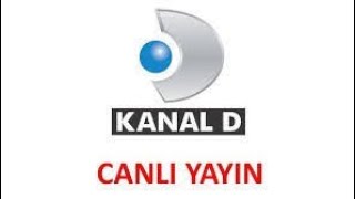 KANAL D CANLI YAYIN İZLE [upl. by Legin834]