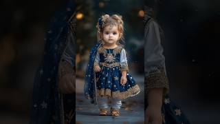 baby fashion show！ babyshorts baby babygirl fashion cute [upl. by Zeena]