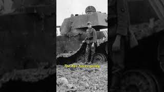 Operation Barbarossa The Largest Invasion in WWII History  How Germany Invaded the Soviet Union [upl. by Dmitri]