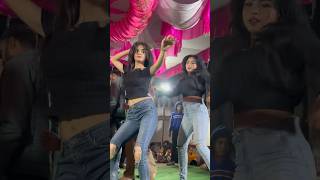 Laila Mai Laila aisi hu Laila dj dance nepali dancer dj arkestra dance [upl. by Sherry]