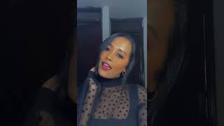 Tsedenia gebremarkkos habesha havefun ethiopia jondaniel Honda  music [upl. by Alius370]