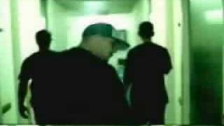 Fort Minor Remember The Name Music Video WITH LYRICS [upl. by Deadman]