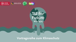 Gesellschaft Sozialarbeit und Nachhaltigkeit Gemeinsam für gerechte Zukunft  Dr Okka Zimmermann [upl. by Delgado868]