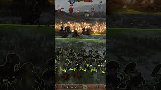 Lore of the IRONBREAKERS totalwar warhammerfantasy warhammerlore warhammertheoldworld [upl. by Romelle933]