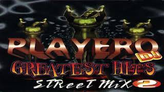 01 Playero Street Mix 2 [upl. by Bradlee]