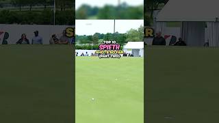 Top 10 Spieth Shots So Far  Part 2 [upl. by Nika]