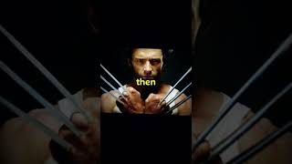 Strongest Wolverine Variant Comic Book Stories [upl. by Jamie]