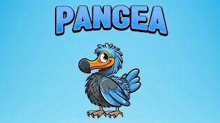 Pangea Clothing Official Trailer [upl. by Bigford]