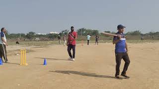 BODs vs Avinash 16Sep2024 Second Inning [upl. by Yajiv]