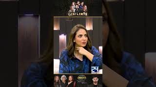 quotLast Scenequot Munna Pagal Ho Gaya  Gentleman Drama Review  Kya Drama Hai With Mukarram Kaleem [upl. by Gay]