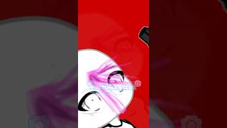 16 SHOTS  MEME gacha tweener gachaclub tween edit gachalife memes ibispintx [upl. by Ssur]