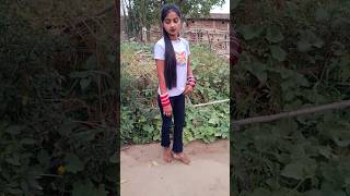 jatara to jaaye Piya theek se kamariyaviral video youtubeshorts [upl. by Plato]