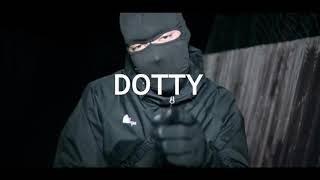 Free Bside 30 x Lil D Type Beat Dotty  UK Drill Instrumental 2019 [upl. by Nitsur]