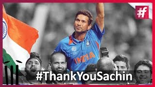 fame cricket ​​ Harsha Bhogle  Cricket  ThankYouSachin [upl. by Supmart]