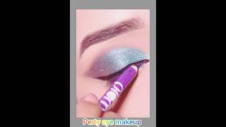 eye makeup hacks makeup for hazel eyes smokey eye makeup hooded eye makeup [upl. by Theurer]