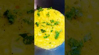 Potato Masala cooking indianfoodrecipe food recipe [upl. by Mettah]