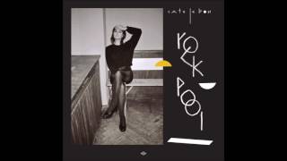 Cate Le Bon  I Just Wanna Be Good [upl. by Heall]