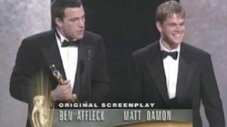 Ben Affleck Best Movies [upl. by Ennahgem260]