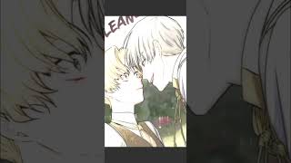 Whats your ship Ian×Camellia or Claude×Camellia  manhwa historicalmanhwa manhwareccomendation [upl. by Anek]