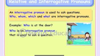 Placement of Prepositions  English Grammar  iken  ikenedu  ikenApp [upl. by Anelagna]