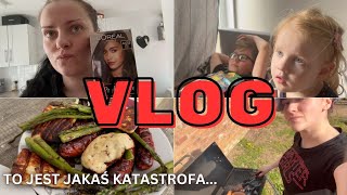 ZNOWU MNIE OSZUKAŁ NIE CHCE WYSTĘPOWAĆ WE VLOGACH MAX UCIEKŁ A JA UDAJE ATAKI PANIKI 🤯 [upl. by Aleahpar545]