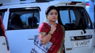 Subbalakshmi Samsara  Full Episode  4  Deepa Bhaskar Nihal Bhavani Singh  Zee Kannada [upl. by Thagard]