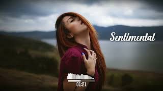 DJ GROSSU  Sentimental  Best Amazing Oriental amp Balkanik Instrumental  Official song [upl. by Hun551]