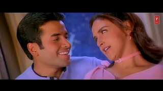 Kya Pyar Karoge Mujhse  Kucch To Hai [upl. by Boor702]