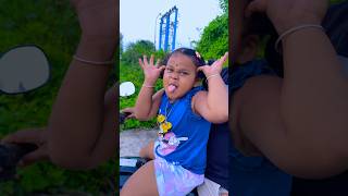 Jhuthi Khai Thi Kasam 😂 mistihappylifestyle shorts viral trending viralshorts shortvideo [upl. by Sherborn]