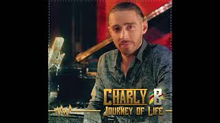 Charly B  Jah see amp knows OFFICIAL AUDIO  Journey of Life [upl. by Nehtanhoj]