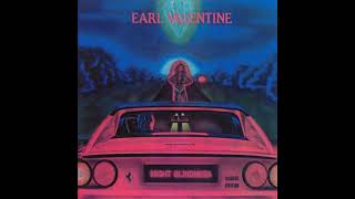 Earl Valentine – Rock amp Roll Star [upl. by Ynes]