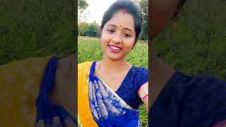 Chura ke dil mera goriya chali subscribe shorts [upl. by Ardnola101]