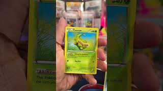 Should I Open it Or Should I Keep it Sealed  Episode 29  Generations from 2016 pokemontcg [upl. by Sailesh990]