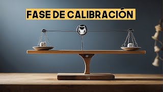 TUTORIAL  Darwinex zero  Fase de Calibración con Éxito [upl. by Goldia]