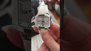 BREIL Milano watch [upl. by Gale]