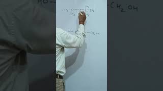 Nomenclature vijaysir medicalentrance chemistry viralshorts education neet neetchemistry [upl. by Castara]