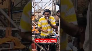 32 SHIRALA  DJ Akash Phaltan 2024 Show🔥 Nagapanchami [upl. by Bee]