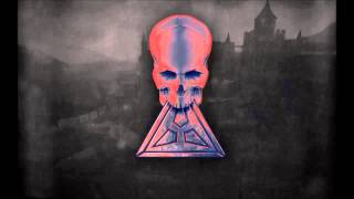 13 Howdidido  Andrew Hulshult  Rise of the Triad Soundtrack [upl. by Phillipp]