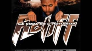 Rohff  Apelle moi Rohff [upl. by Ara]