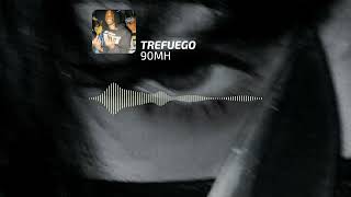 TREFUEGO  90MH Evreno21 Edit [upl. by Akelam637]